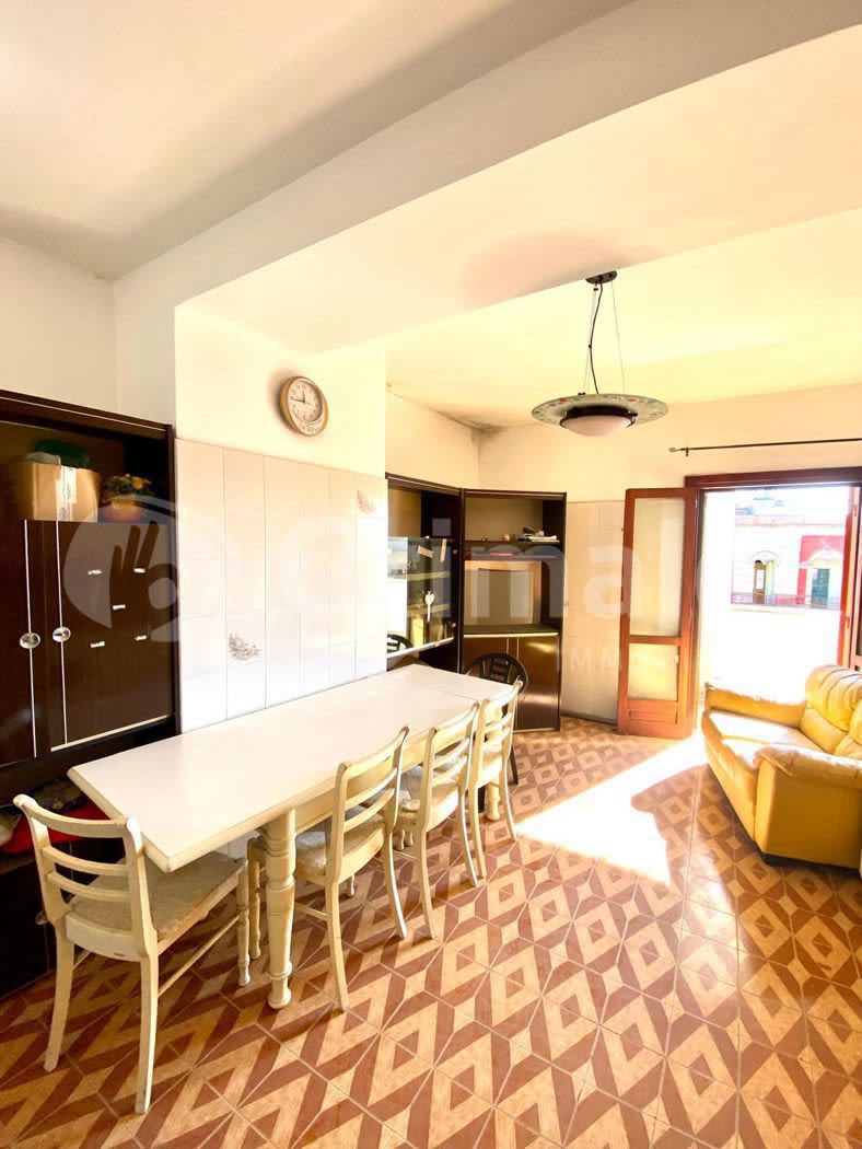 Appartamento in vendita a Neviano