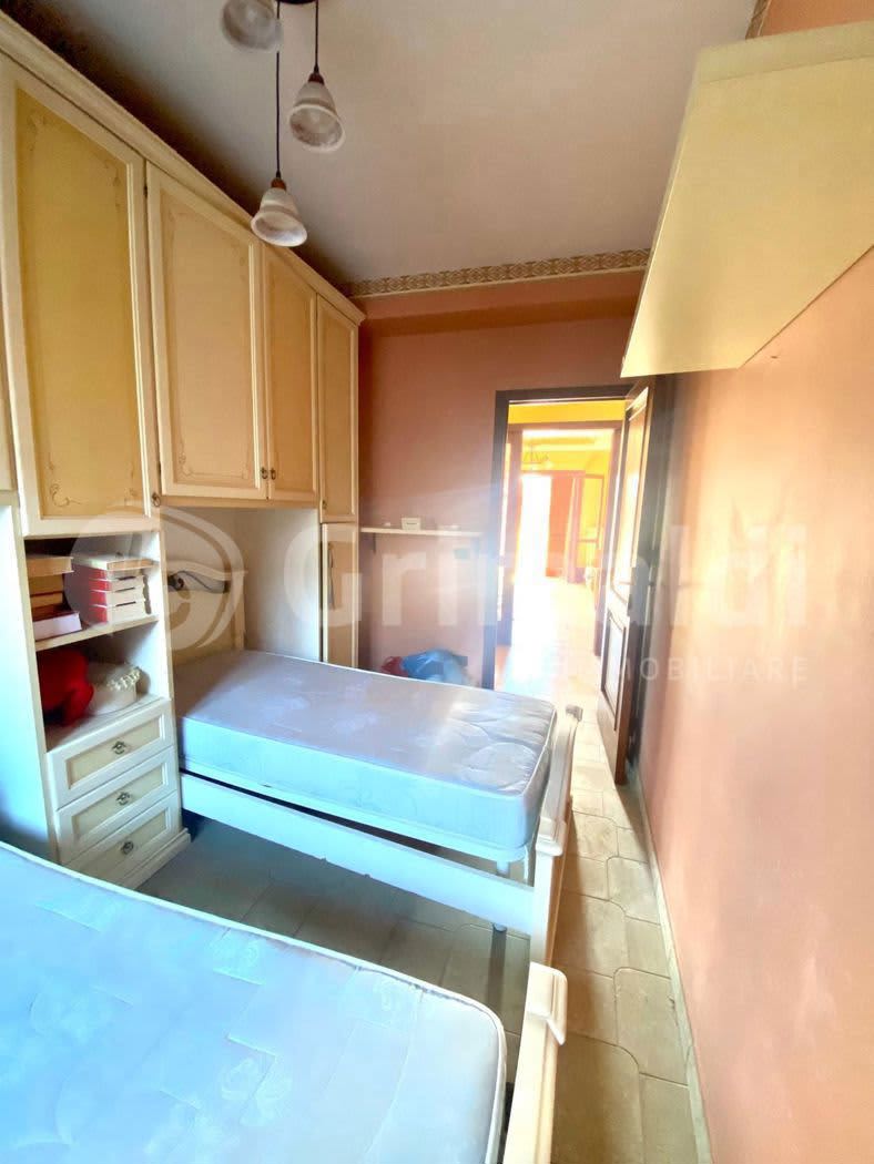 Appartamento in vendita a Neviano