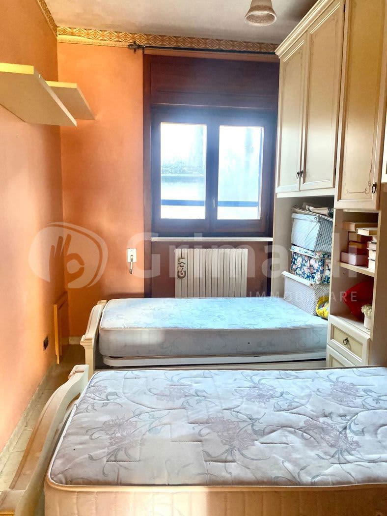 Appartamento in vendita a Neviano