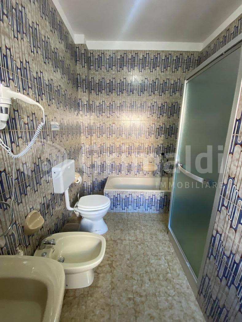 Casa indipendente arredata in affitto a Tuglie