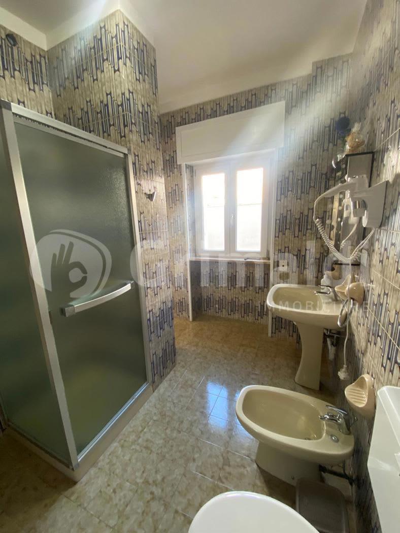 Casa indipendente arredata in affitto a Tuglie