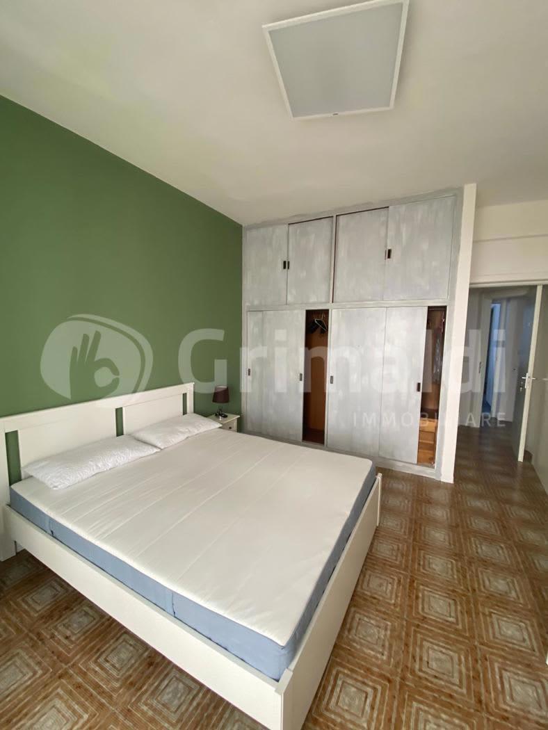 Casa indipendente arredata in affitto a Tuglie