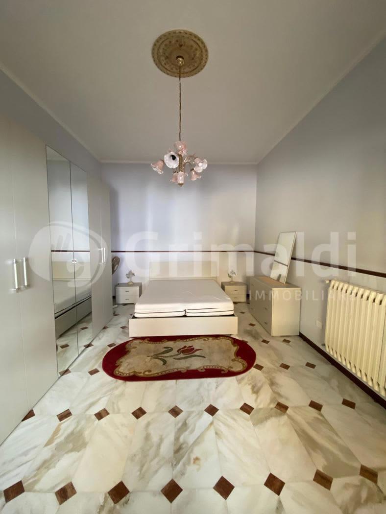 Casa indipendente in vendita a Neviano