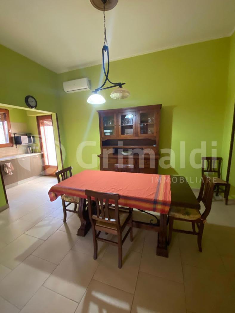 Casa indipendente in vendita a Neviano