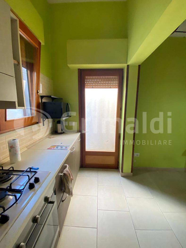 Casa indipendente in vendita a Neviano