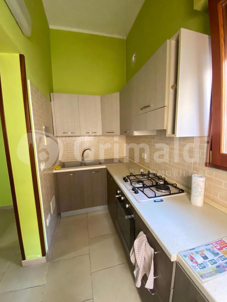 Casa indipendente in vendita a Neviano