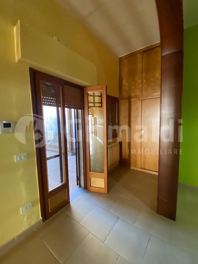 Casa indipendente in vendita a Neviano