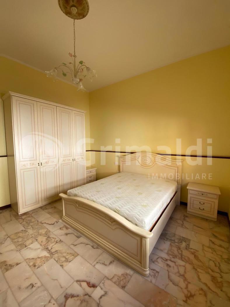 Casa indipendente in vendita a Neviano