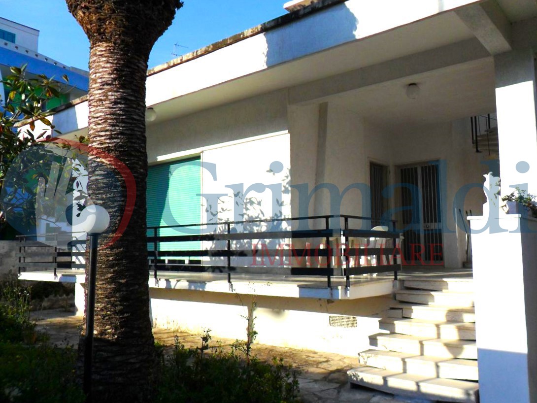 immagine annuncio 1 di 4