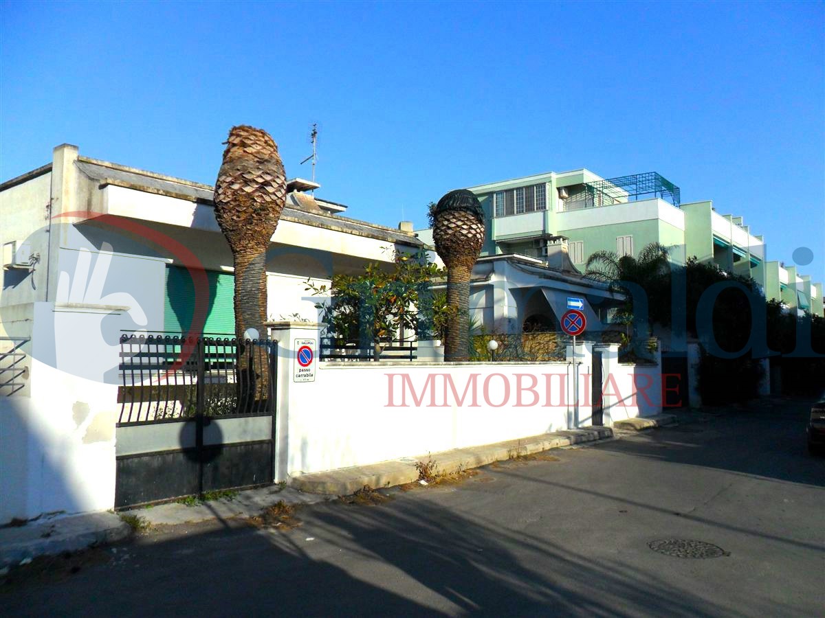 immagine annuncio 2 di 4