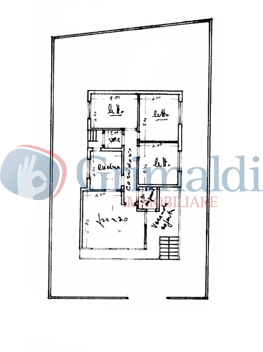 immagine annuncio 3 di 4