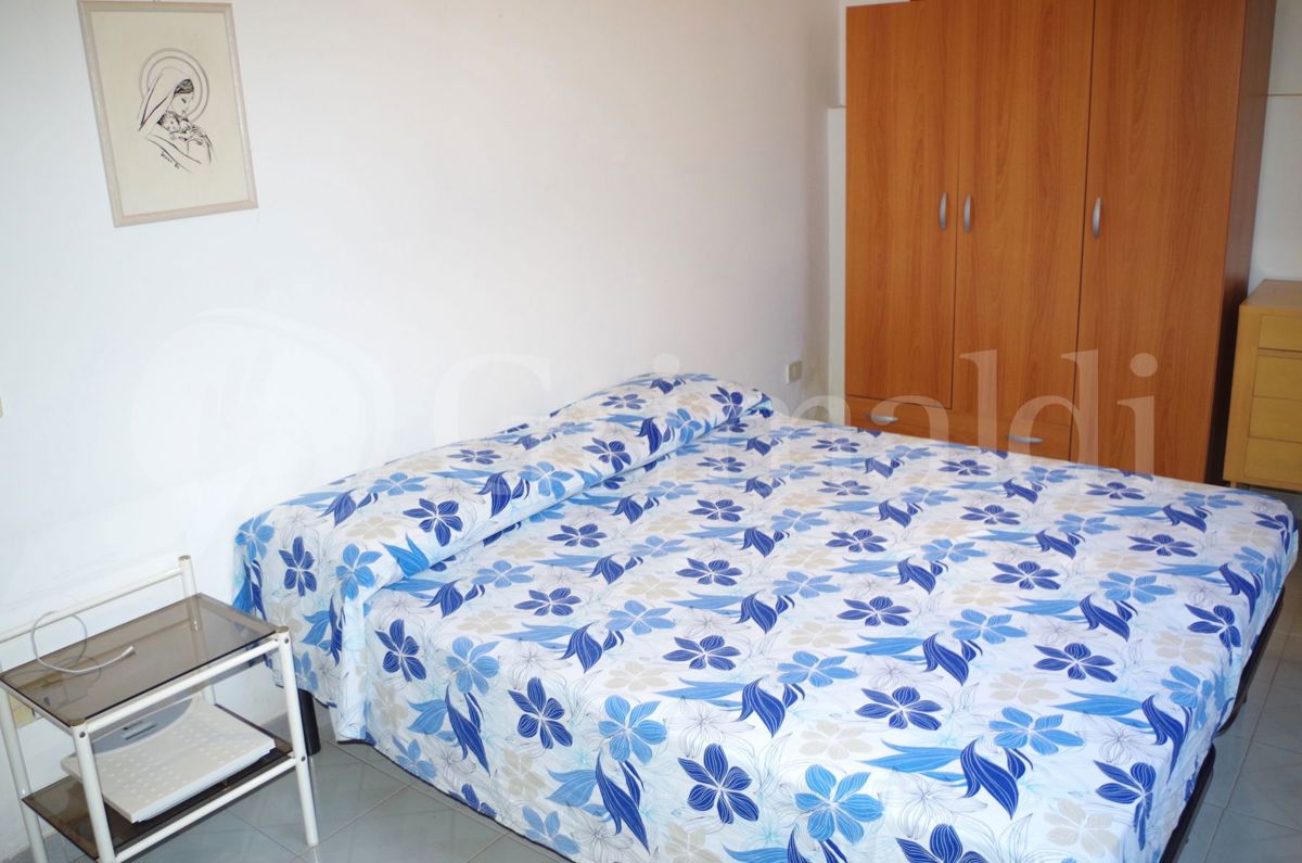 Casa indipendente in vendita a Alezio