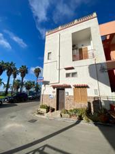 Casa indipendente ristrutturata a Tuglie