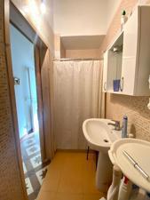 Casa indipendente ristrutturata a Tuglie