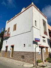 Casa indipendente ristrutturata a Tuglie