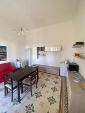 Casa indipendente ristrutturata a Tuglie