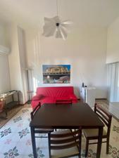 Casa indipendente ristrutturata a Tuglie