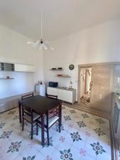 Casa indipendente ristrutturata a Tuglie