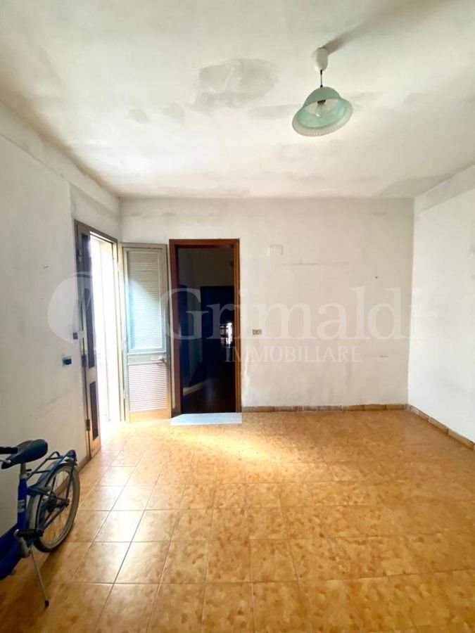 Casa indipendente con giardino a Sannicola