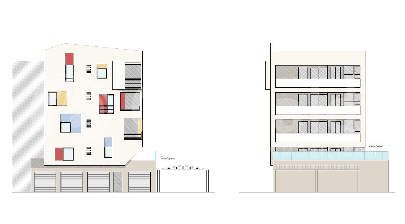 immagine annuncio 6 di 9