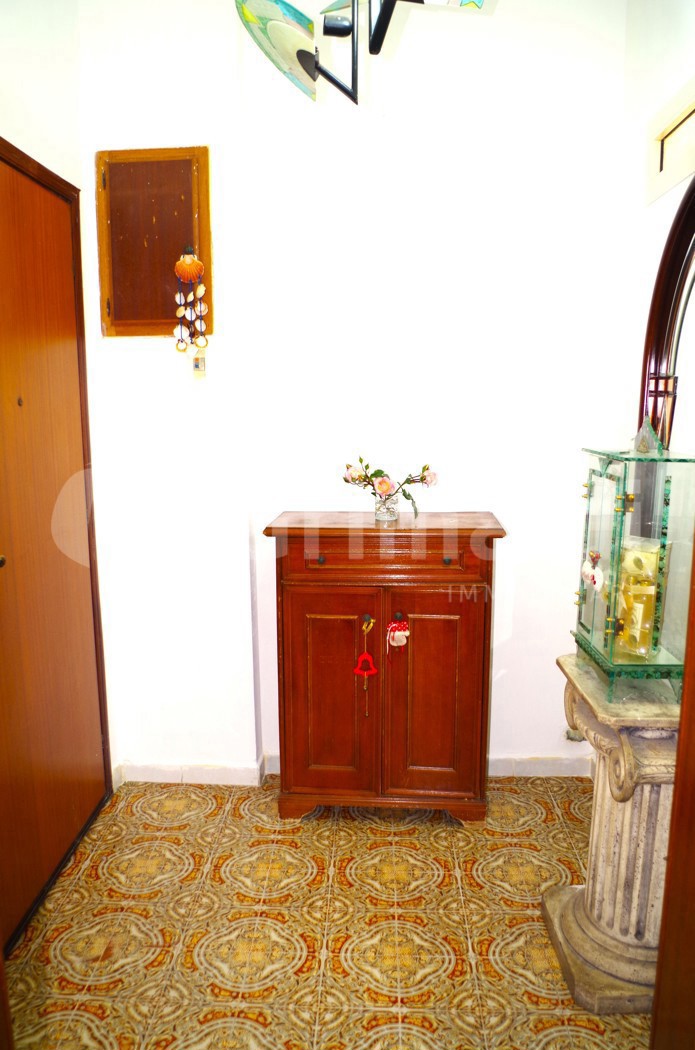 Trilocale in vendita a Gallipoli