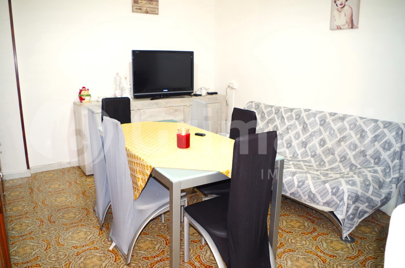 Trilocale in vendita a Gallipoli