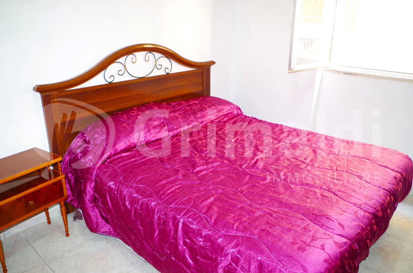 Trilocale in vendita a Gallipoli