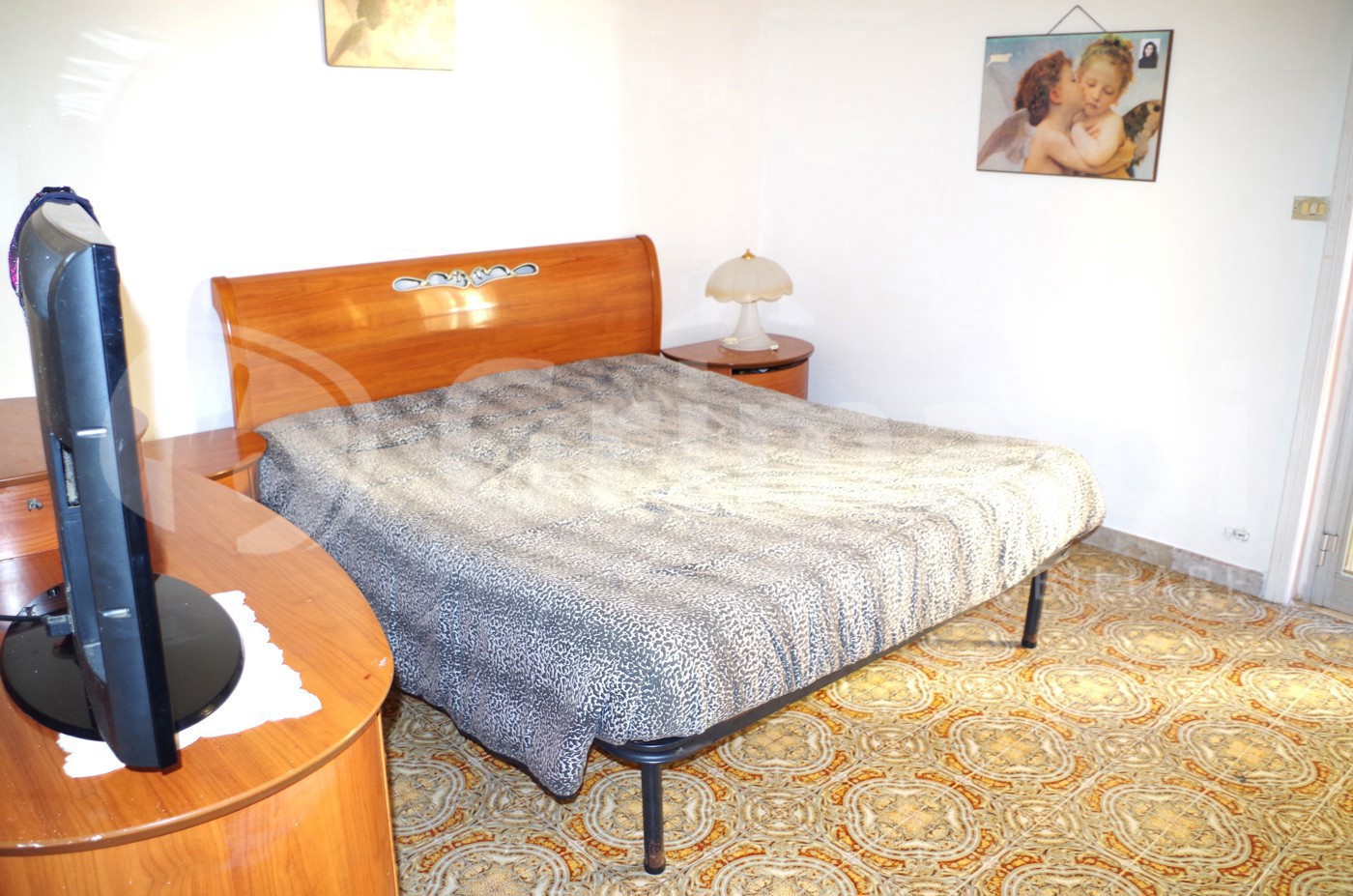 Trilocale in vendita a Gallipoli