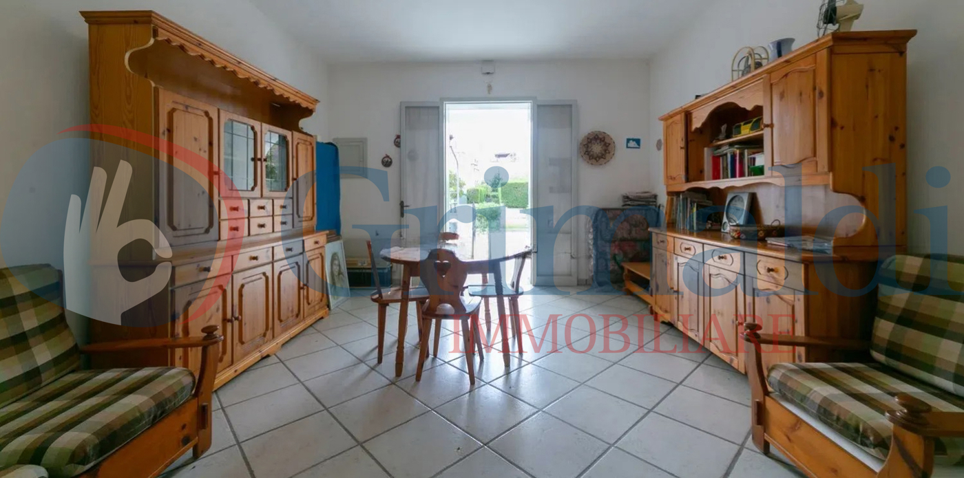 Casa indipendente in vendita a Gallipoli