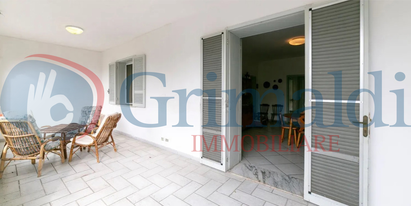 Casa indipendente in vendita a Gallipoli