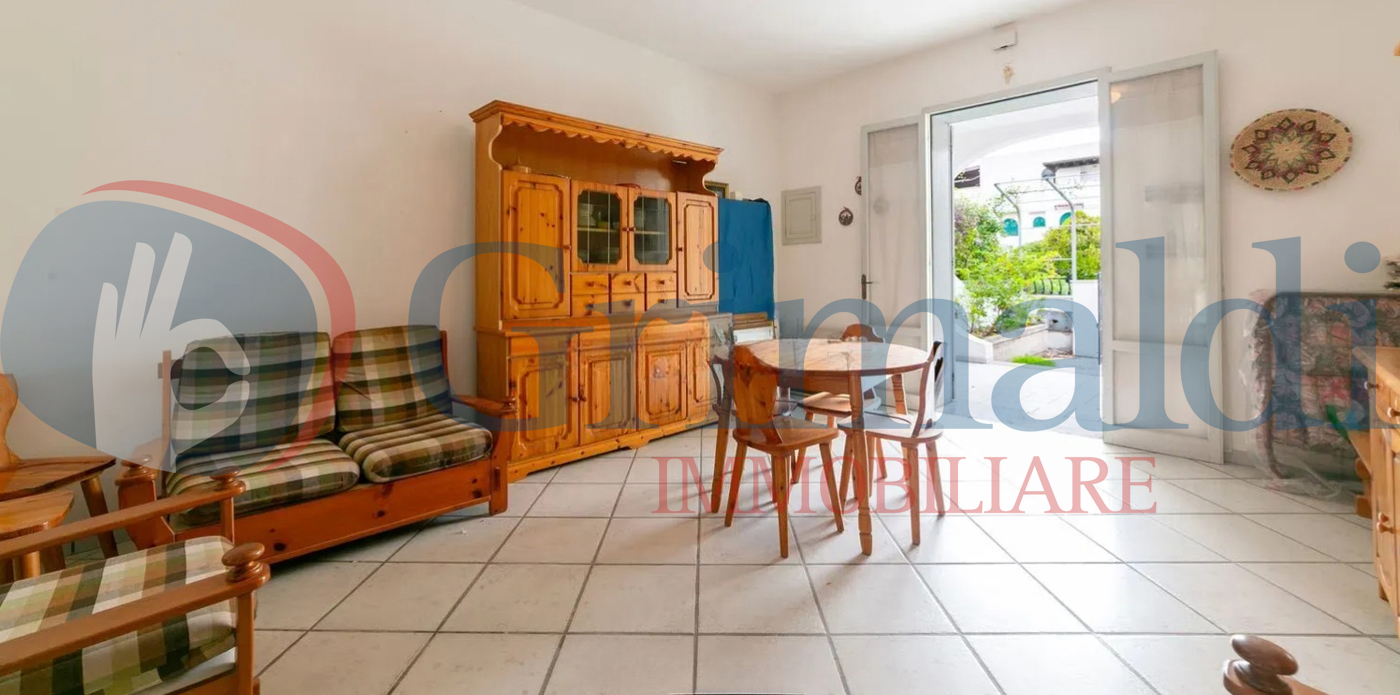 Casa indipendente in vendita a Gallipoli