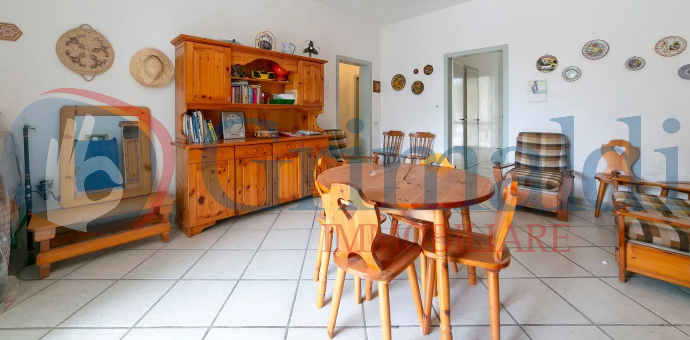 Casa indipendente in vendita a Gallipoli