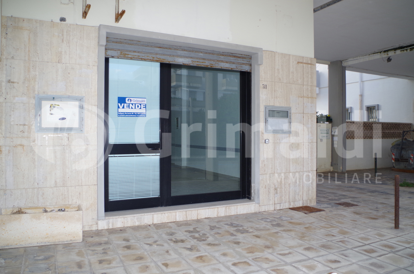 immagine annuncio 2 di 9