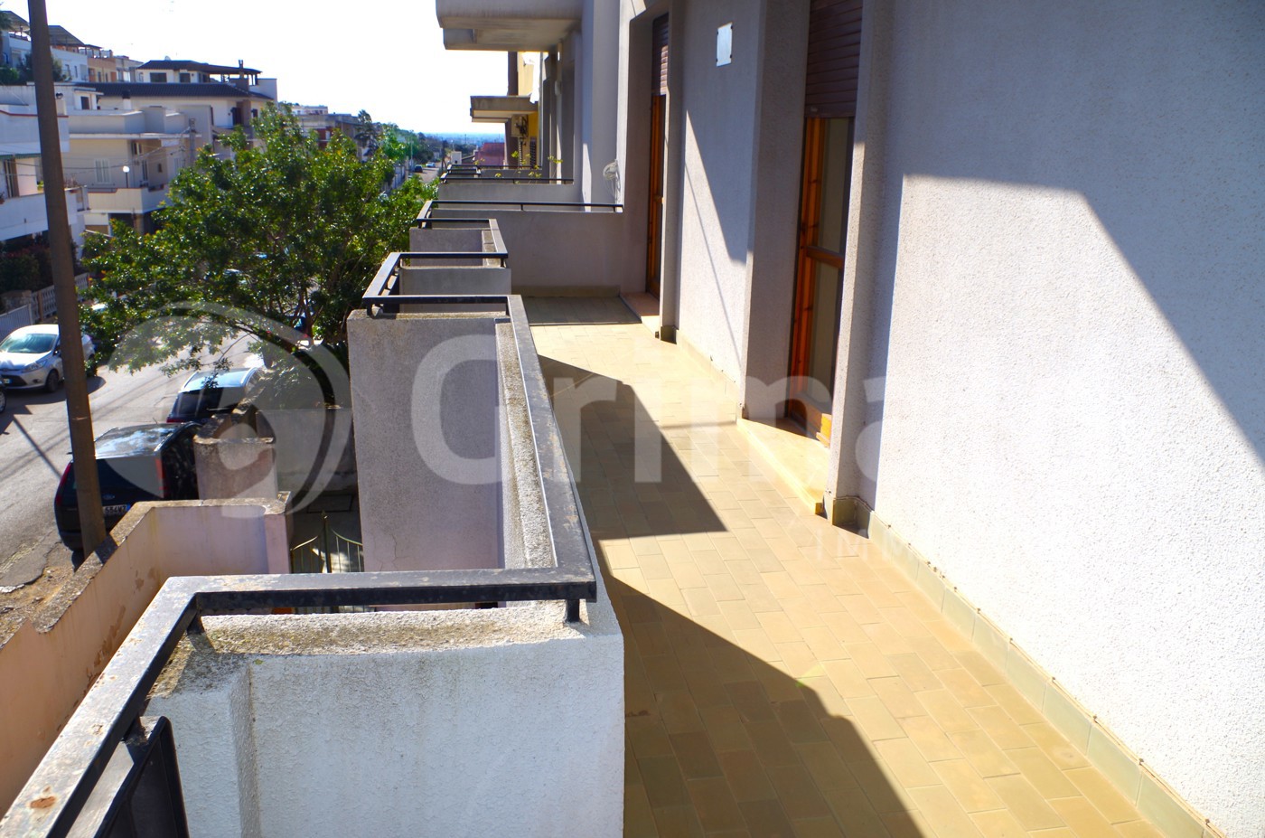 Quadrilocale in vendita a Matino