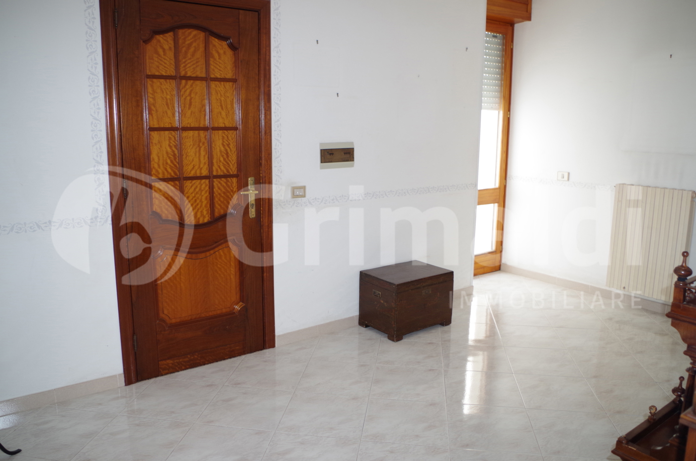 Casa indipendente in vendita a Alezio