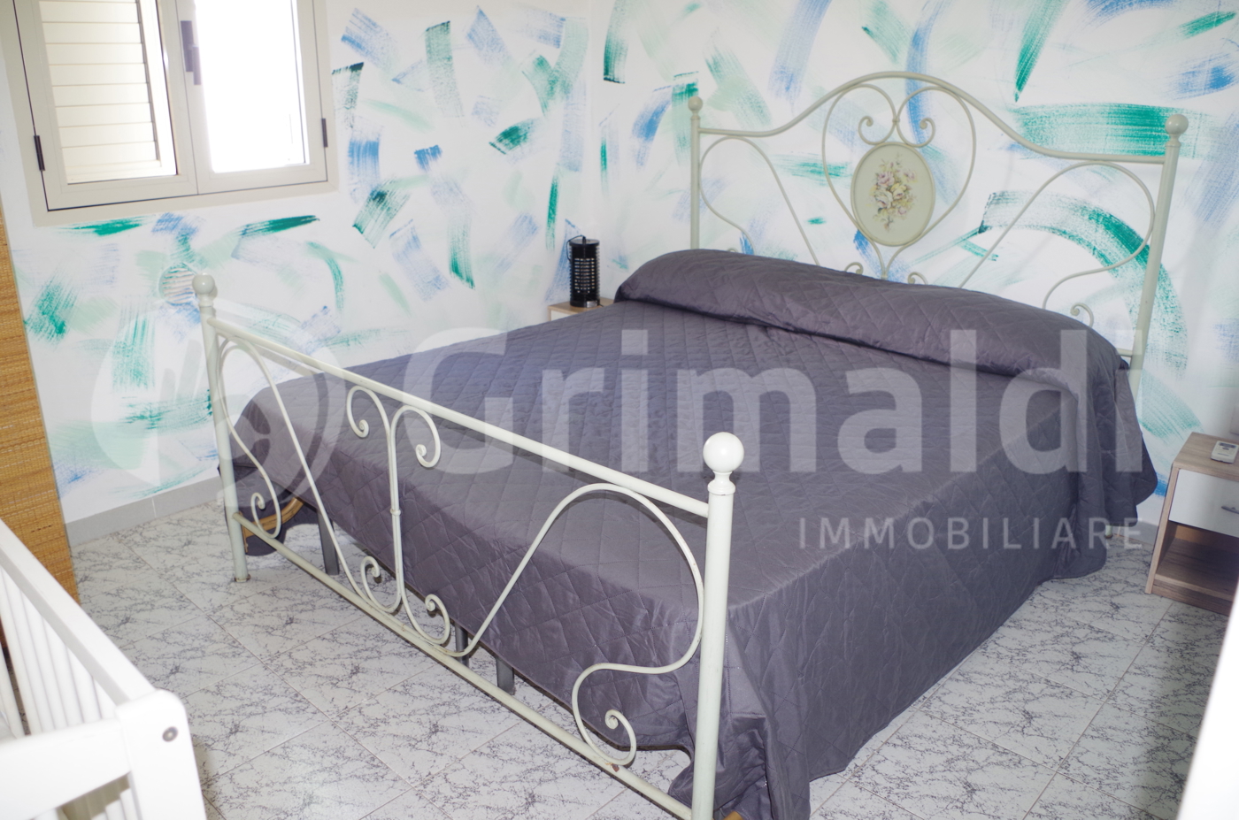 Trilocale in vendita a Gallipoli