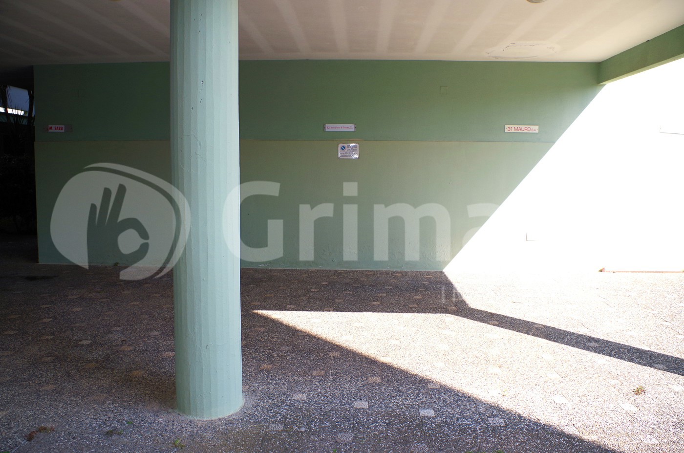 Trilocale in vendita a Gallipoli