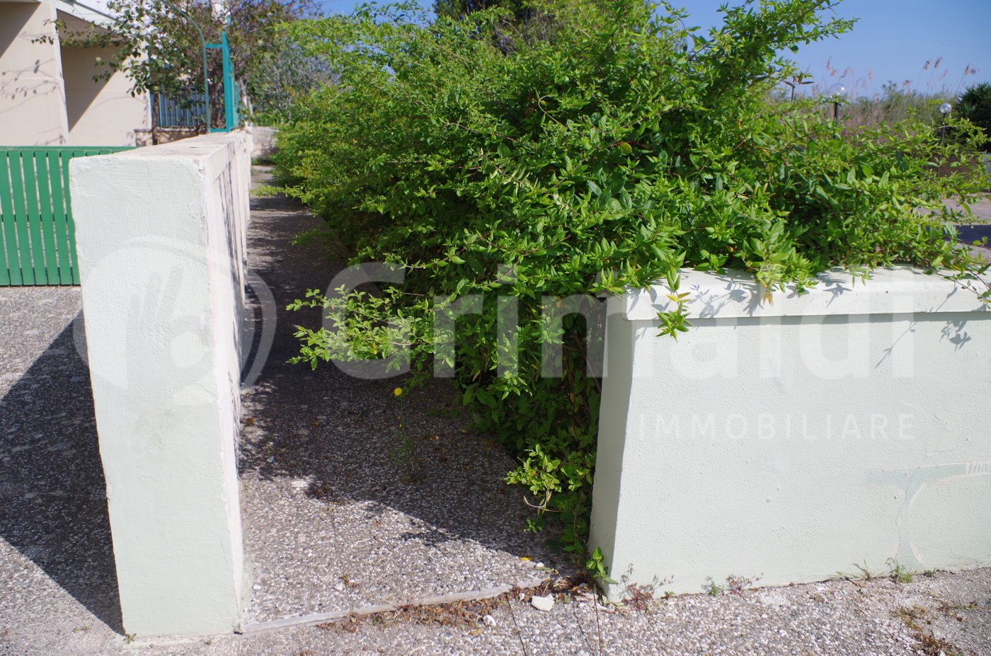 Trilocale in vendita a Gallipoli