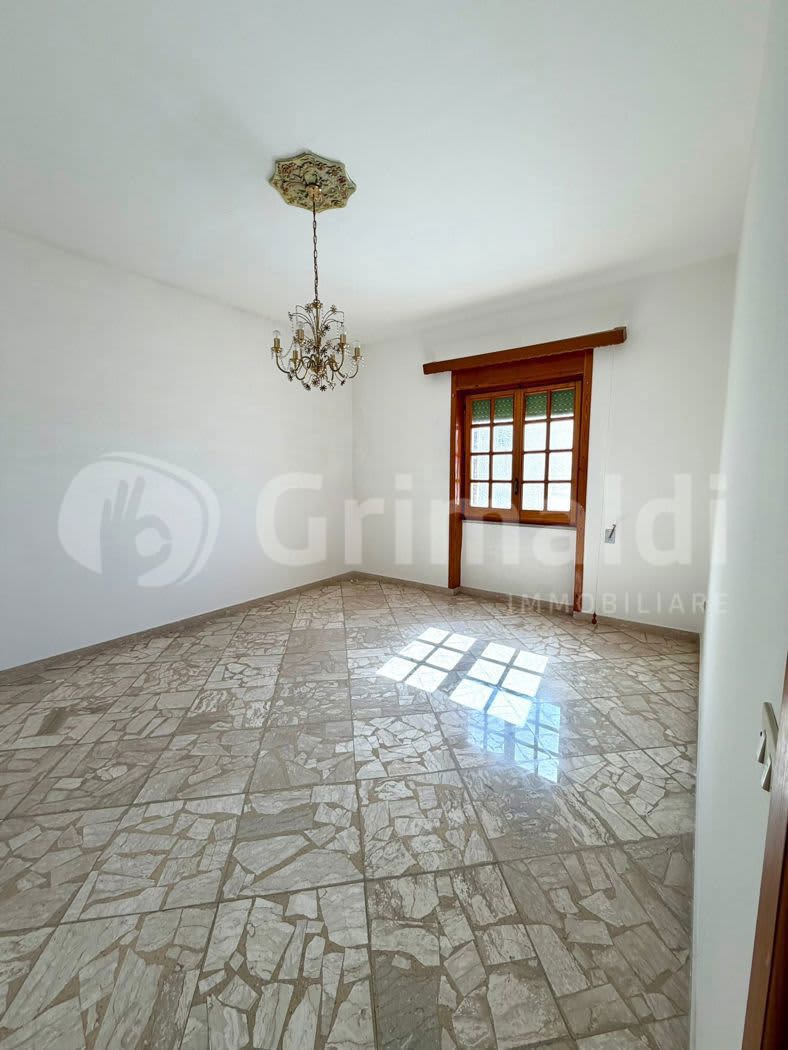 Casa indipendente in vendita a Tuglie