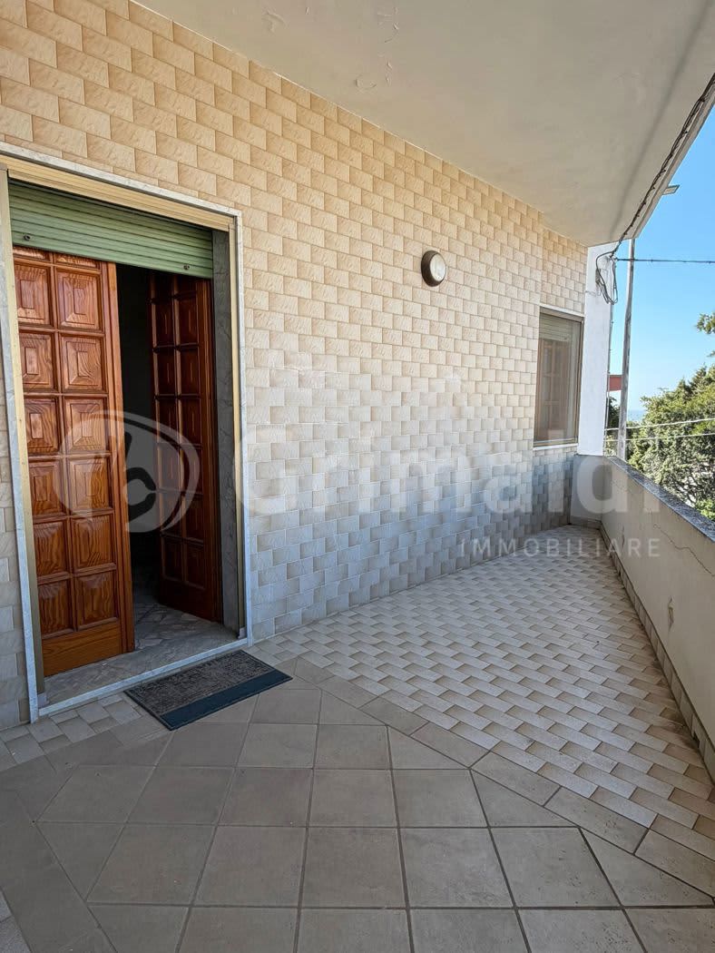 Casa indipendente in vendita a Tuglie