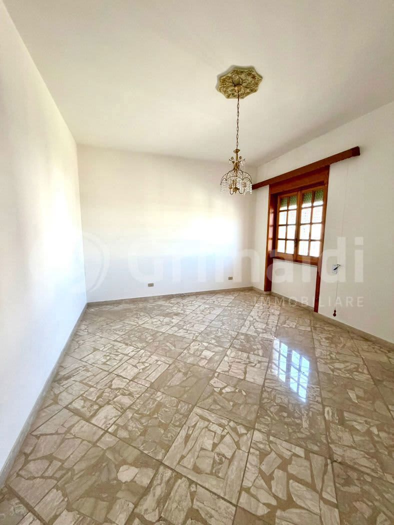 Casa indipendente in vendita a Tuglie