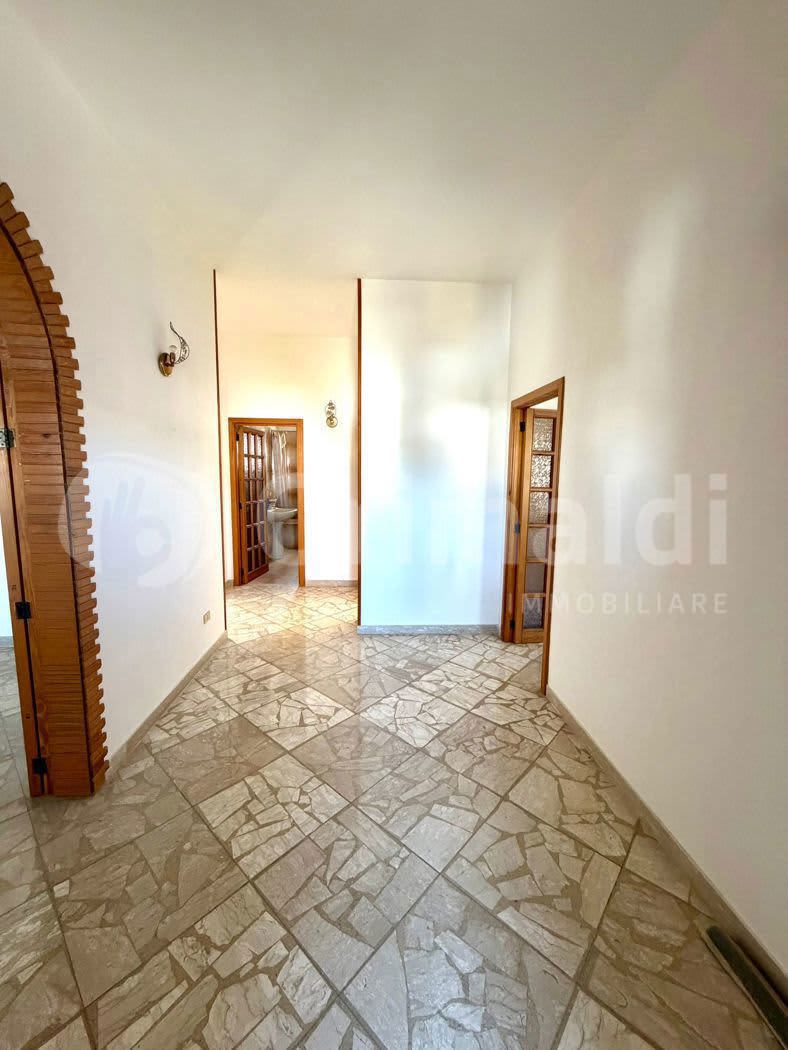 Casa indipendente in vendita a Tuglie