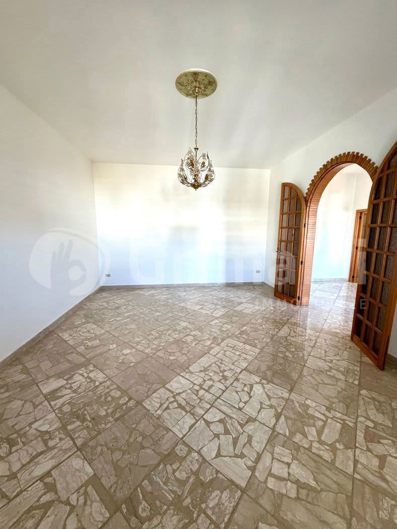 Casa indipendente in vendita a Tuglie