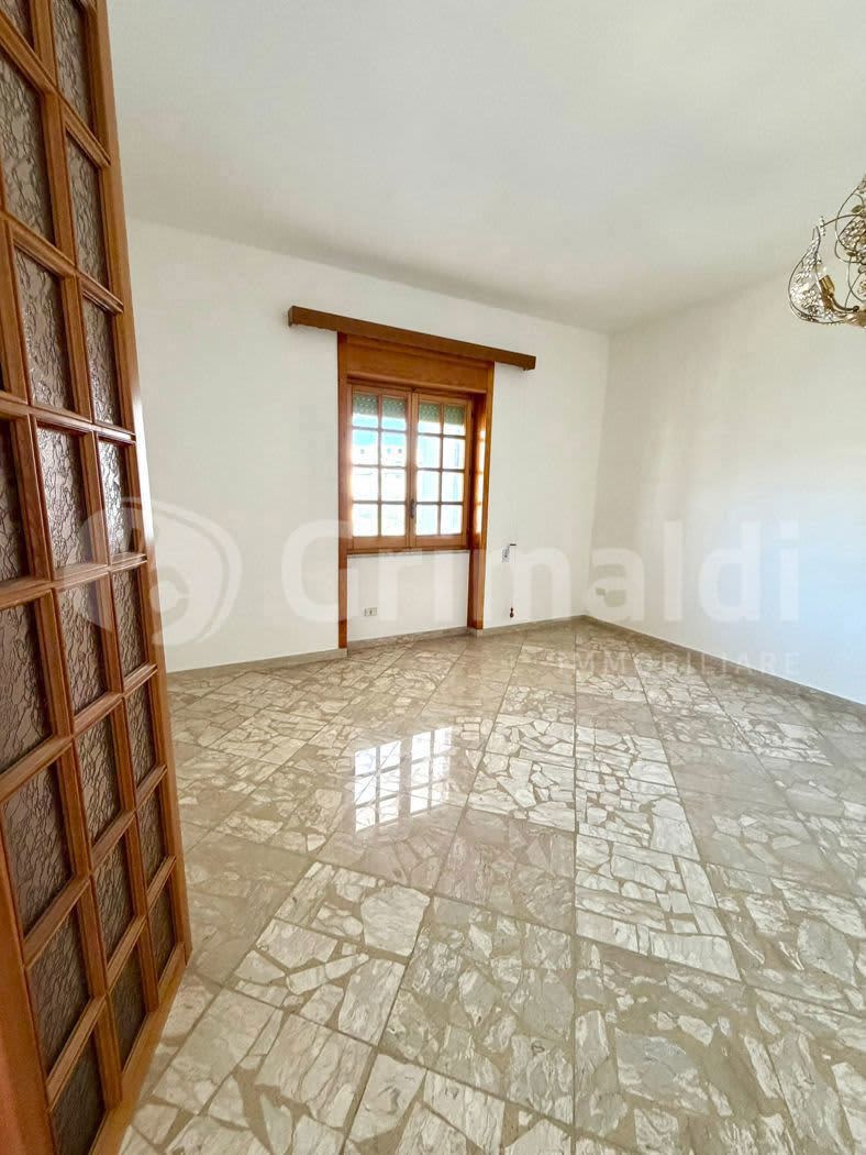 Casa indipendente in vendita a Tuglie