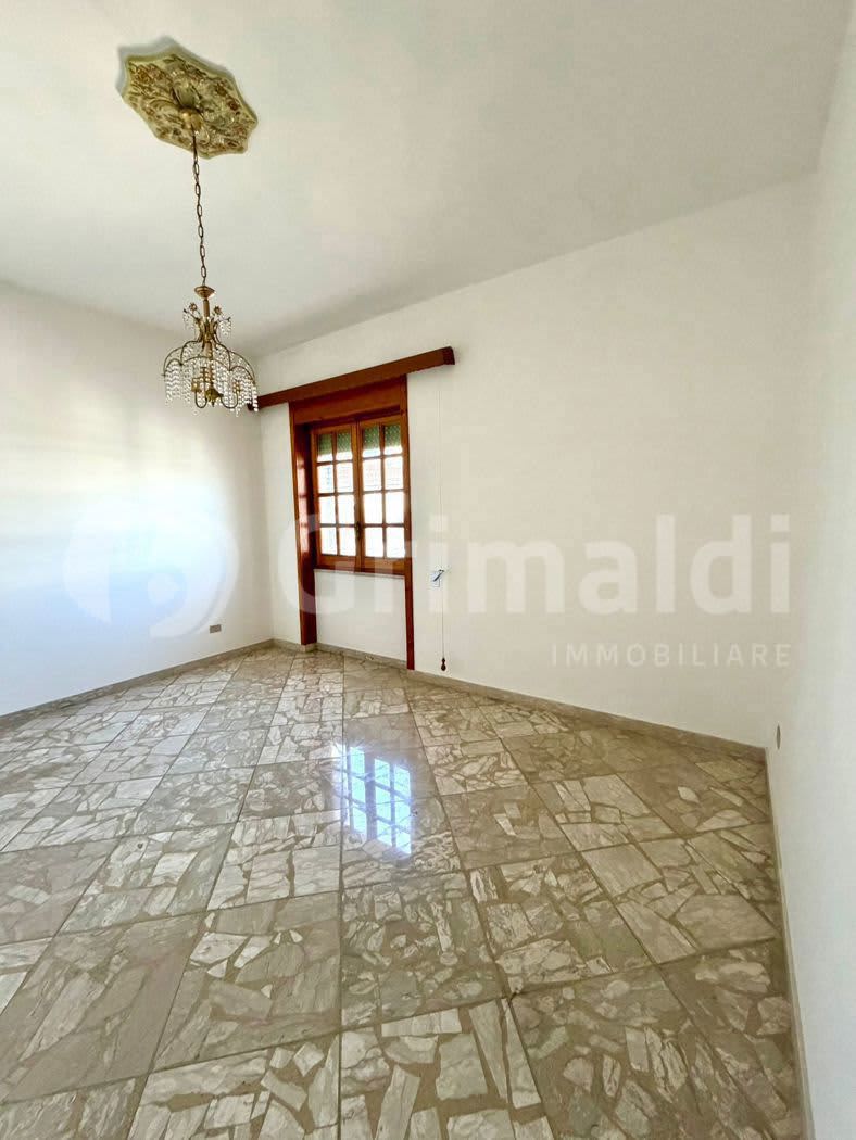 Casa indipendente in vendita a Tuglie