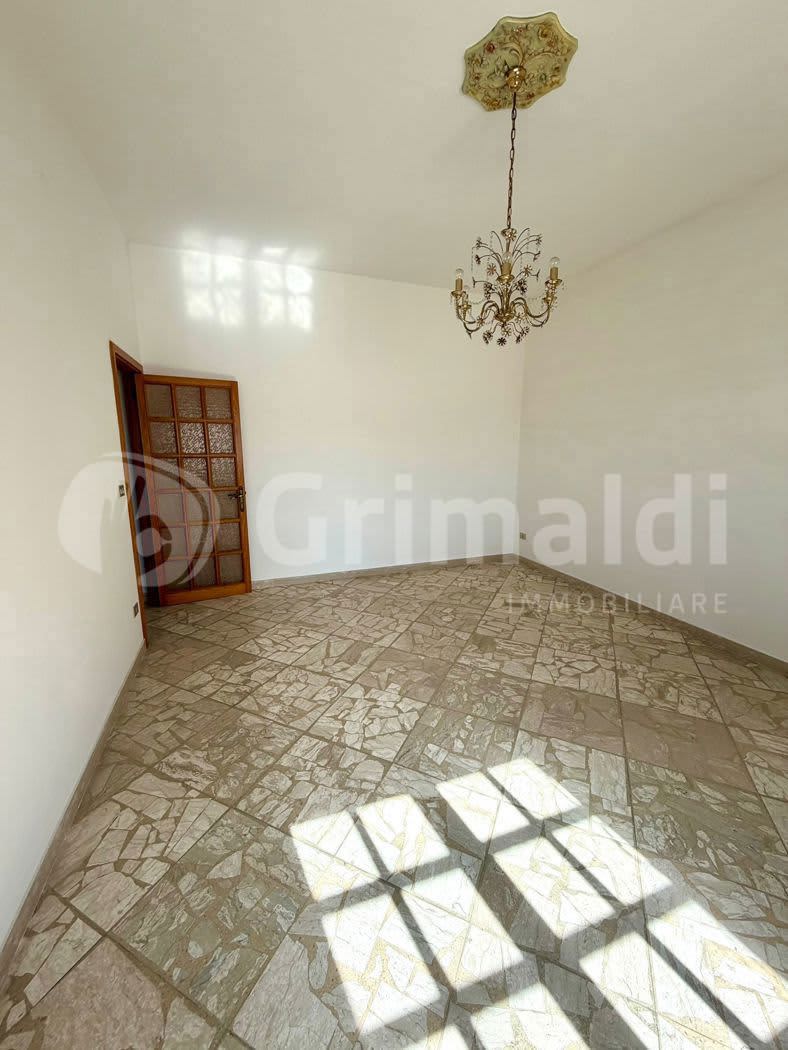 Casa indipendente in vendita a Tuglie