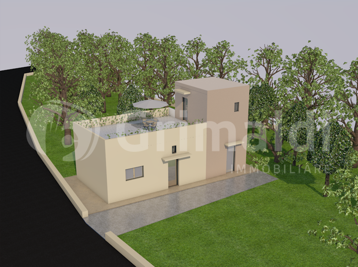 immagine annuncio 3 di 4