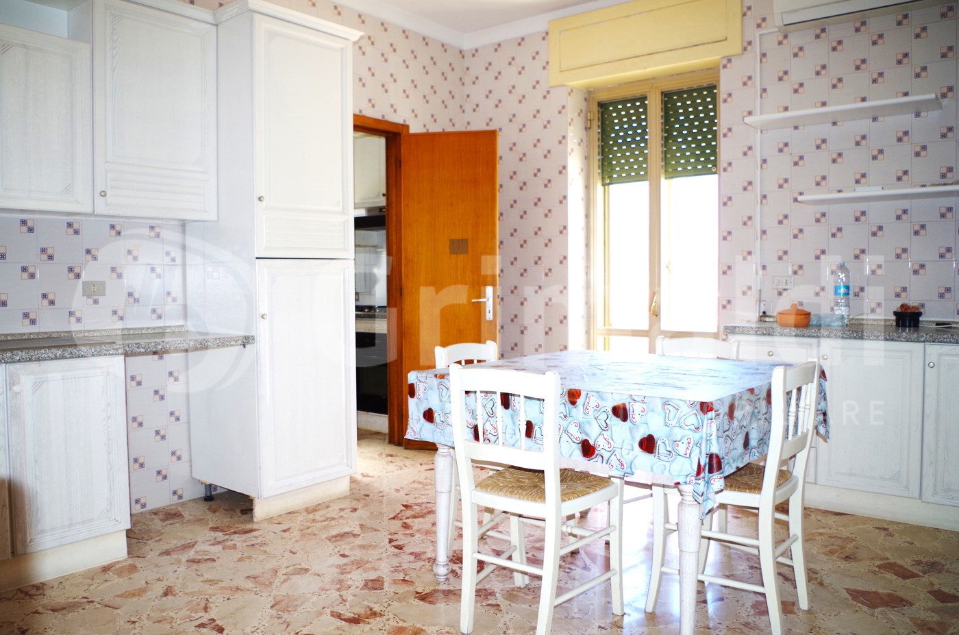 Appartamento in vendita a Gallipoli