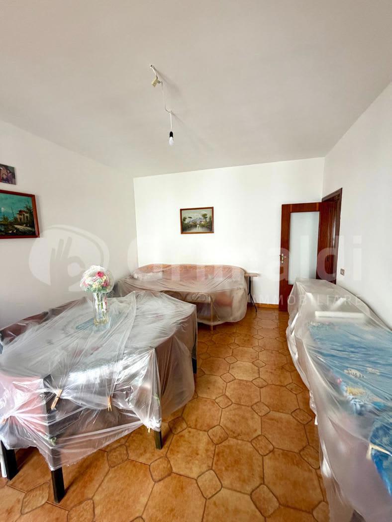 Casa indipendente in vendita a Tuglie