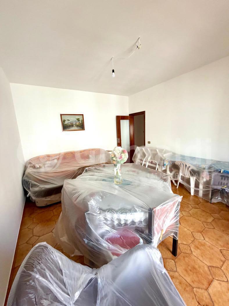 Casa indipendente in vendita a Tuglie
